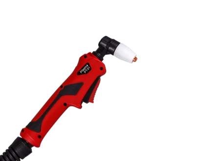 Резак плазменный TECH PT 31 CUT45 5метр IVT6251-21 Сварог купить в Нягани