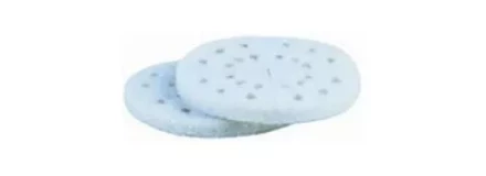 Противоизвестковый диск A451 Calc Pad BONECO AOS для S450 купить в Нягани