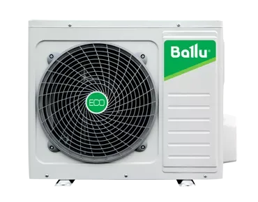 Внутренний блок BALLU BCI-FM/in-18HN1 мульти сплит-системы, кассетного типа купить в Нягани