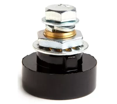 Розетка панельная 70-95 ISQ0054 Сварог купить в Нягани