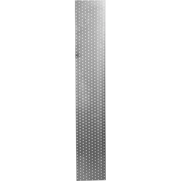 Пластина соединительная ЗУБР "МАСТЕР", 200х1200мм, 5шт 310255-200-1200 купить в Нягани