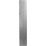 Пластина соединительная ЗУБР "МАСТЕР", 200х1200мм, 5шт 310255-200-1200 купить в Нягани