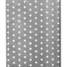 Пластина соединительная ЗУБР "МАСТЕР", 200х1200мм, 5шт 310255-200-1200 купить в Нягани