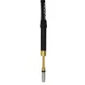 Горелка AUT 36KD прямой гусак (5m / Air / Euro) XL914.0027 купить в Нягани