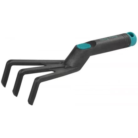 Рыхлитель садовый RACO, 280мм 42072-53593 купить в Нягани