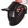 Сварочный аппарат FORCE 125 ACD  WELDING HELMET  Telwin купить в Нягани