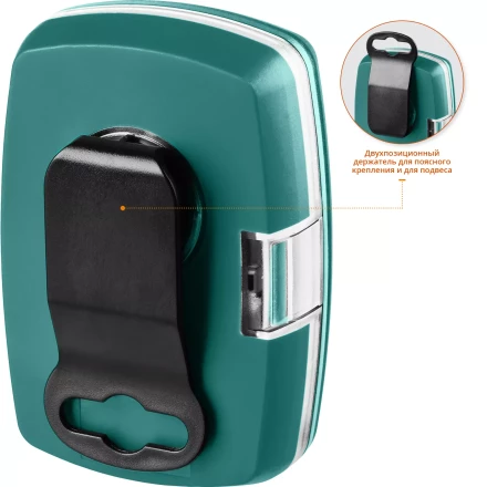 Набор специальных бит 2610-H32 купить в Нягани