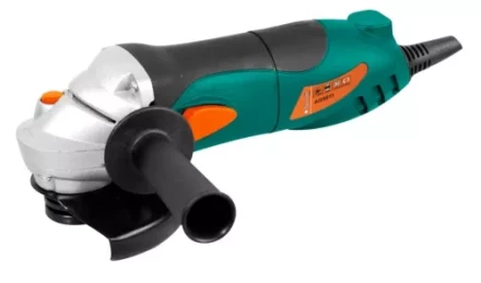 Угловая шлифмашина Sturm AG 9511 (УШМ Болгарка) купить в Нягани