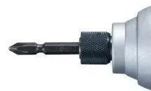 Аккумуляторный ударный гайковерт MT691E Maktec by Makita купить в Нягани