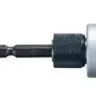 Аккумуляторный ударный гайковерт MT691E Maktec by Makita купить в Нягани
