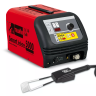 Система индукционного нагрева  Telwin SMART INDUCTOR 5000 TWISTER купить в Нягани