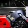 Система индукционного нагрева  Telwin SMART INDUCTOR 5000 TWISTER купить в Нягани