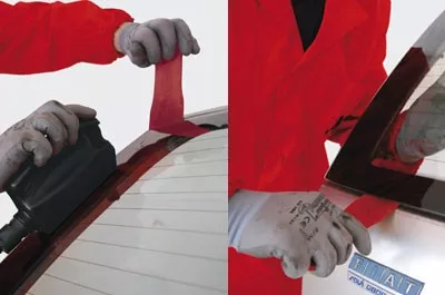 Система индукционного нагрева  Telwin SMART INDUCTOR 5000 TWISTER купить в Нягани