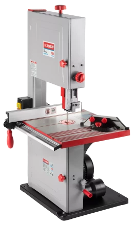 Ленточная пила ЗПЛ-750-305 серия МАСТЕР купить в Нягани