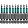 Биты KRAFTOOL OPTIMUM PH 26122-1-50-10 купить в Нягани