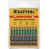 Биты KRAFTOOL OPTIMUM PH 26122-1-50-10 купить в Нягани