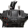 Снегоуборщик бензиновый Hyundai S 7513-T купить в Нягани