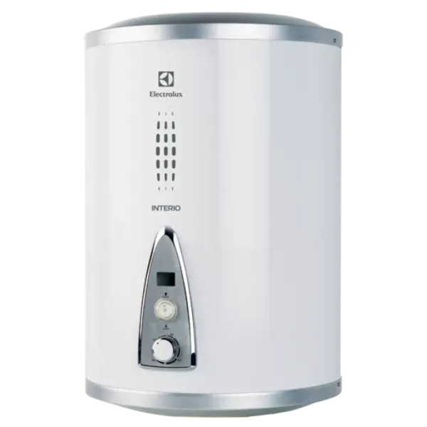 Водонагреватель Electrolux EWH 50 Interio 2 купить в Нягани