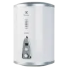 Водонагреватель Electrolux EWH 50 Interio 2 купить в Нягани