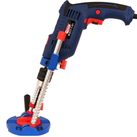 Стойка Диолд СМС-43 МУ купить в Нягани