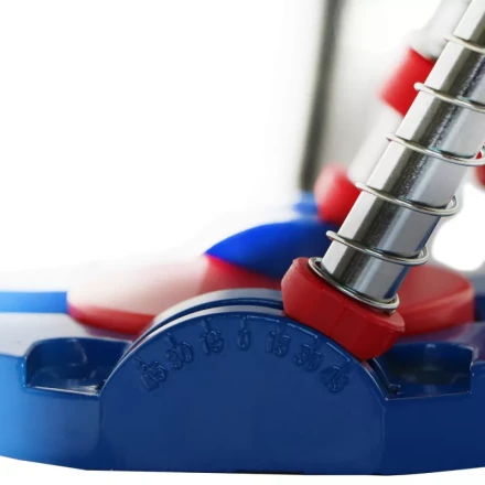 Стойка Диолд СМС-43 МУ купить в Нягани