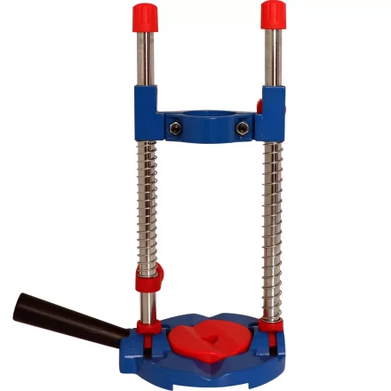 Стойка Диолд СМС-43 МУ купить в Нягани