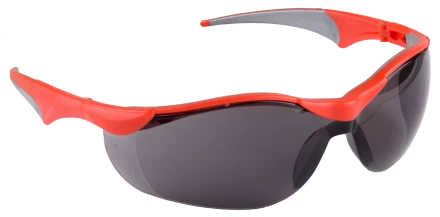 Очки защитные открытого типа серия МАСТЕР купить в Нягани