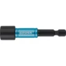 БИТА GROSS С ТОРЦЕВОЙ ГОЛОВКОЙ NUT-DRIVER С МАГНИТОМ, 10ММ, S2 11619 купить в Нягани