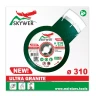 Диск алмазный 1A1RSS ULTRA GRANITE SKYWER 510*3,8*15*35T*25,4 mm купить в Нягани