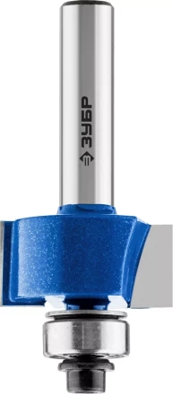 Фрезы фальцевые серия ПРОФЕССИОНАЛ купить в Нягани