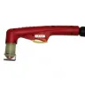 Плазменный резак Aurora LT141 с прямым подключением М16*15 6м HF поджиг PA1509 Ref купить в Нягани