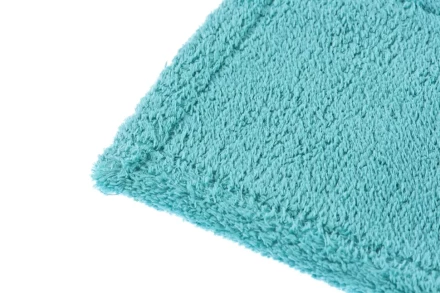 Сменная насадка из микрофибры 400х150 мм для швабры 93505 ELFE 93506 купить в Нягани