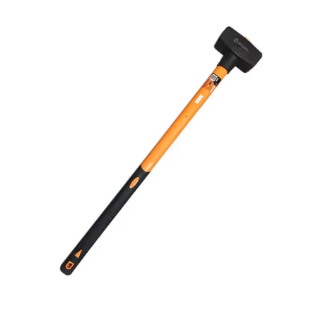 Кувалда Вихрь К5Ф фиберглассовая рукоятка купить в Нягани