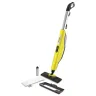 Пароочиститель KARCHER SC 3 Upright Easyfix купить в Нягани