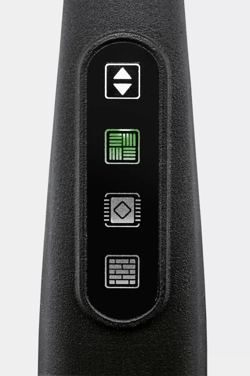 Пароочиститель KARCHER SC 3 Upright Easyfix купить в Нягани