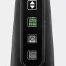 Пароочиститель KARCHER SC 3 Upright Easyfix купить в Нягани