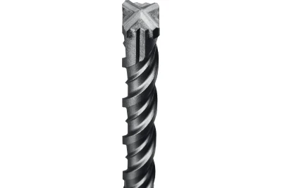 STAYER HERCULES-4Х 10x160 мм, SDS-plus бур