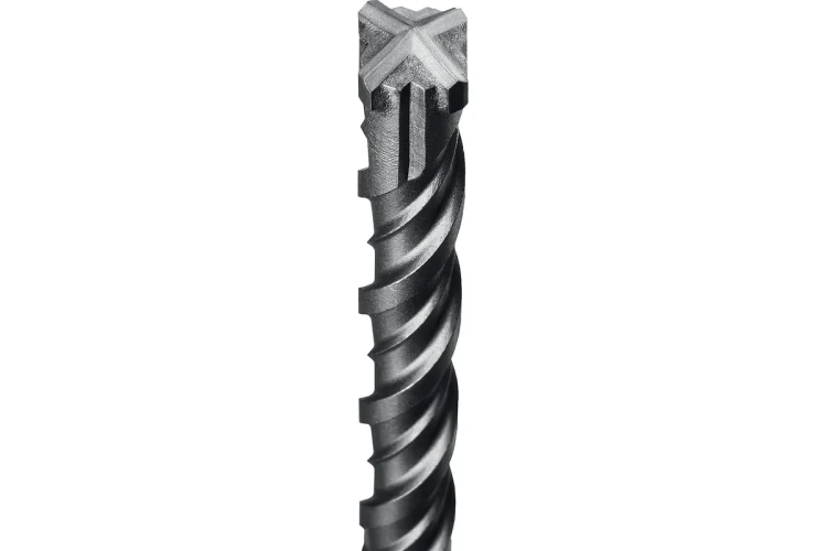 STAYER HERCULES-4Х 10x160 мм, SDS-plus бур купить в Нягани