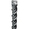 STAYER HERCULES-4Х 10x160 мм, SDS-plus бур купить в Нягани