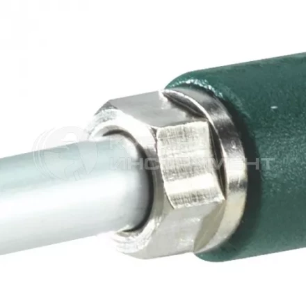 Пистолет продувочный Metabo BP210 купить в Нягани