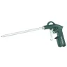 Пистолет продувочный Metabo BP210 купить в Нягани