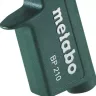 Пистолет продувочный Metabo BP210 купить в Нягани