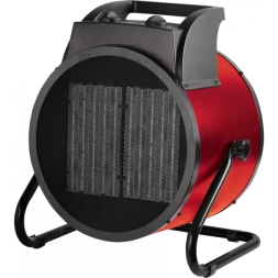 Тепловая пушка электрическая ТЭПК-9000K Ресанта