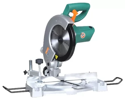 Пила торцовочная Sturm MS55211 купить в Нягани