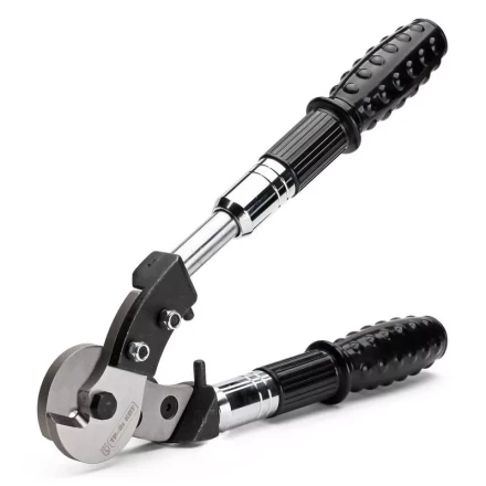 Тросорез ручной ТР-8т КВТ купить в Нягани