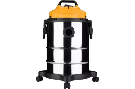 Пылесос промышленный DEKO DKVC-1400-15S, 015-0030 купить в Нягани