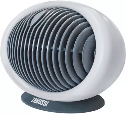Тепловентилятор Zanussi ZFH/C-400 купить в Нягани