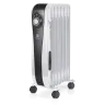 Радиатор масляный Electrolux Sport line EOH/M-5157N - 7 секций купить в Нягани