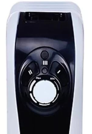 Радиатор масляный Electrolux Sport line EOH/M-5157N - 7 секций купить в Нягани
