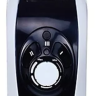 Радиатор масляный Electrolux Sport line EOH/M-5157N - 7 секций купить в Нягани